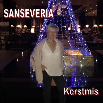 Kerstmis by Sanseveria