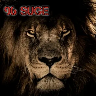 96 Suge by D-Loaded