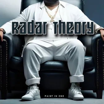 Paint in One by Radar Theory