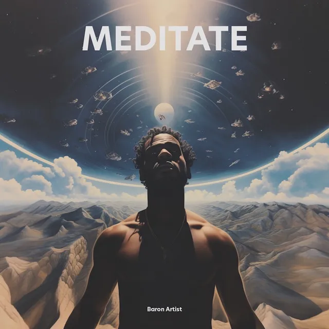 Meditate