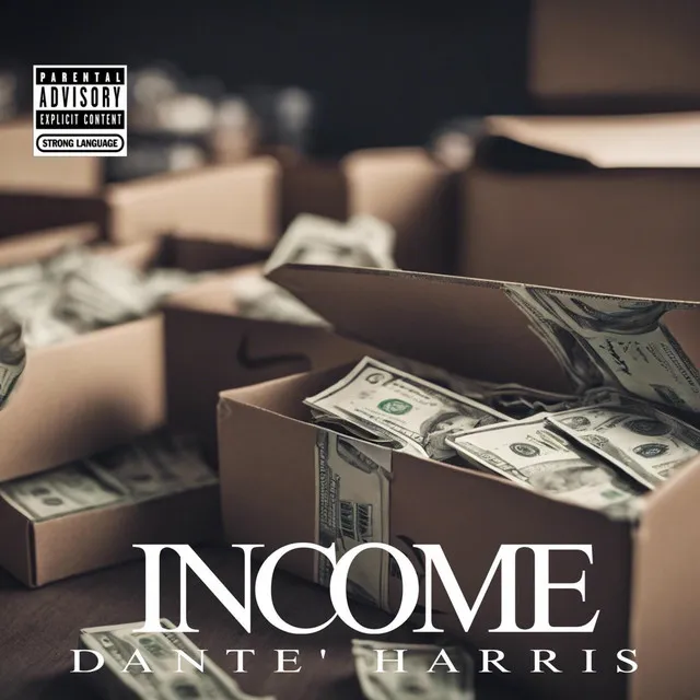 income