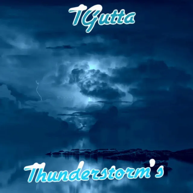 Thunderstorm's