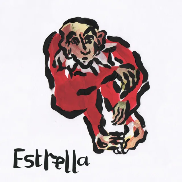 Estrella