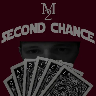 Second Chance by M2