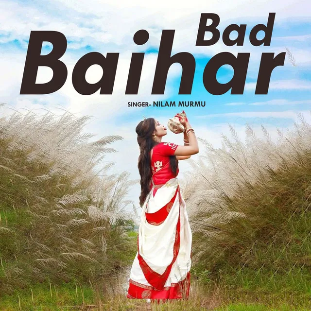 Bad Baihar