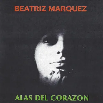 Alas de Corazón by Beatriz Márquez