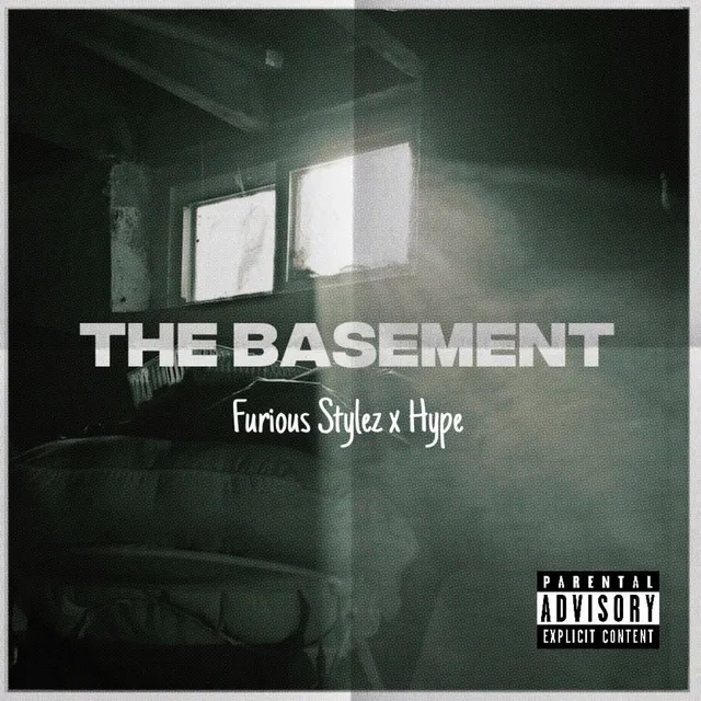 The Basement: Hype