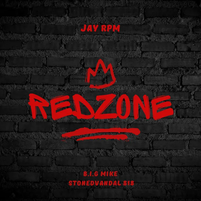 Red Zone