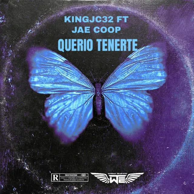 Querio Tenerte