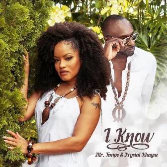 I Know by Mr Tempo