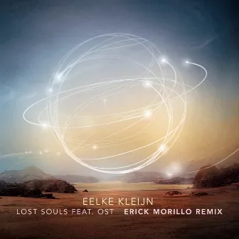 Lost Souls (Erick Morillo Remix) by Ost