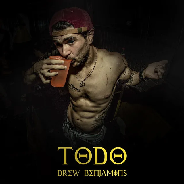 Todo