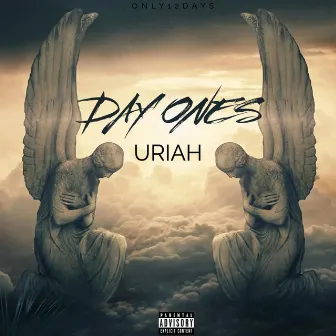 Day Ones by Unknown Artist