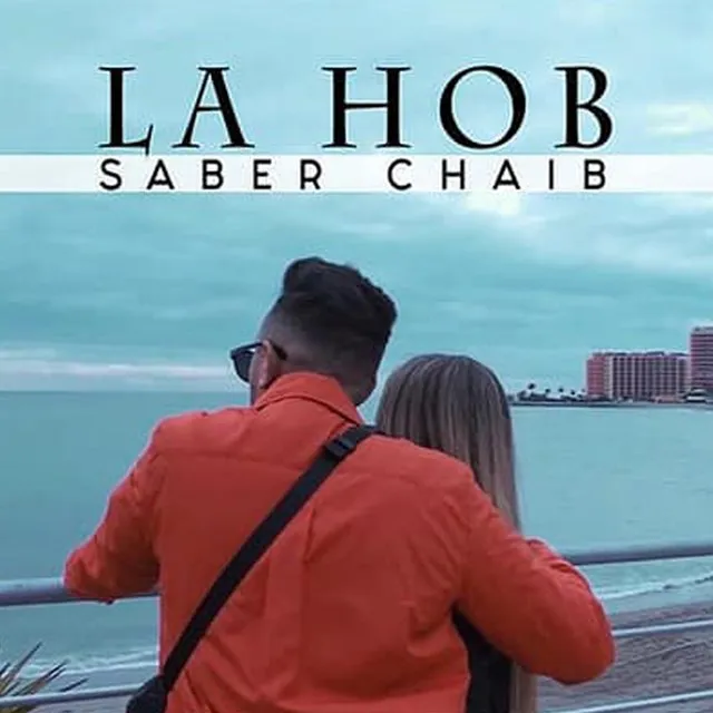 La Hob