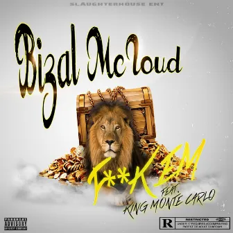 F**k Em by Bizal McLoud