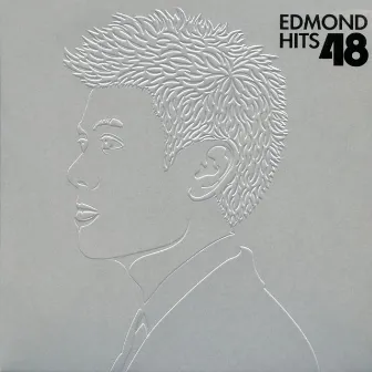 Edmond Hits 48 新曲 & 精選 by Edmond Leung