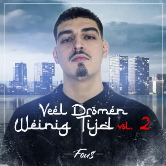 Veel Dromen Weinig Tijd, Vol. 2 by Fous