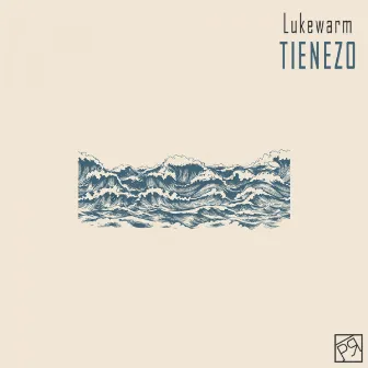 Lukewarm by Tienezo