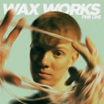 Fine Line by Wax Works