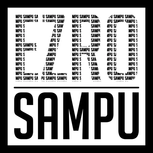 Sampu