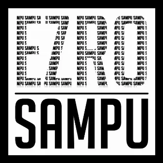 Sampu by Ezro