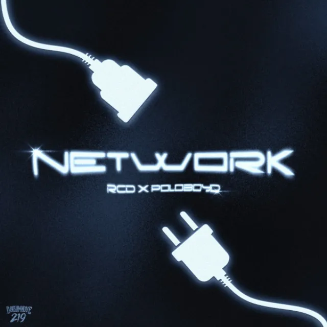 Network