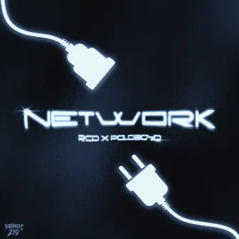 Network by Polo Boyd