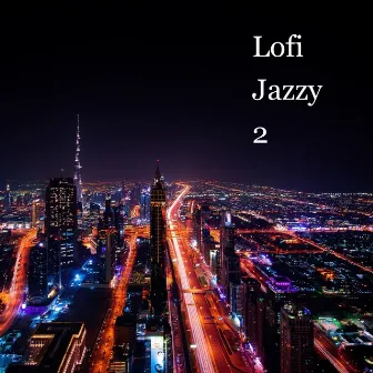 Lofi Jazzy (2) by Lofi System