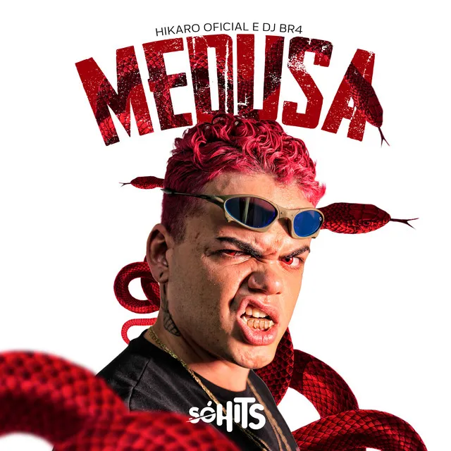 Medusa