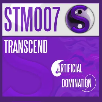 Artificial / Domination by Transcend