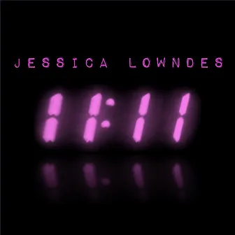 11:11 by Jessica Lowndes