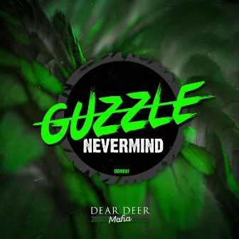 Nevermind by Guzzle