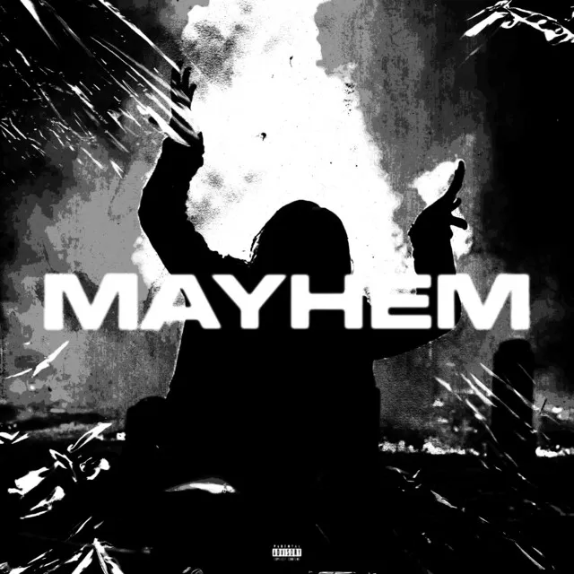 Mayhem