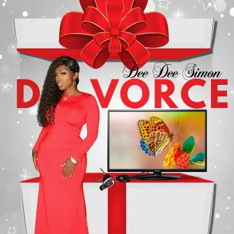 DIVORCE by Dee Dee Simon