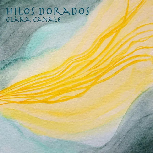 Hilos Dorados