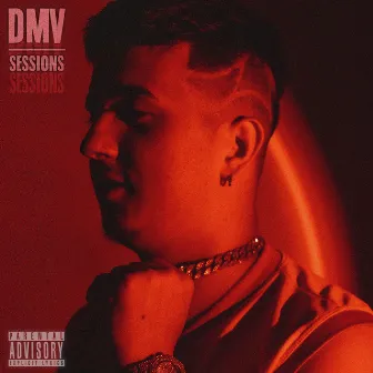 Dmv Sessions by Doat