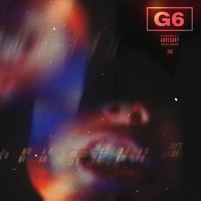 G6