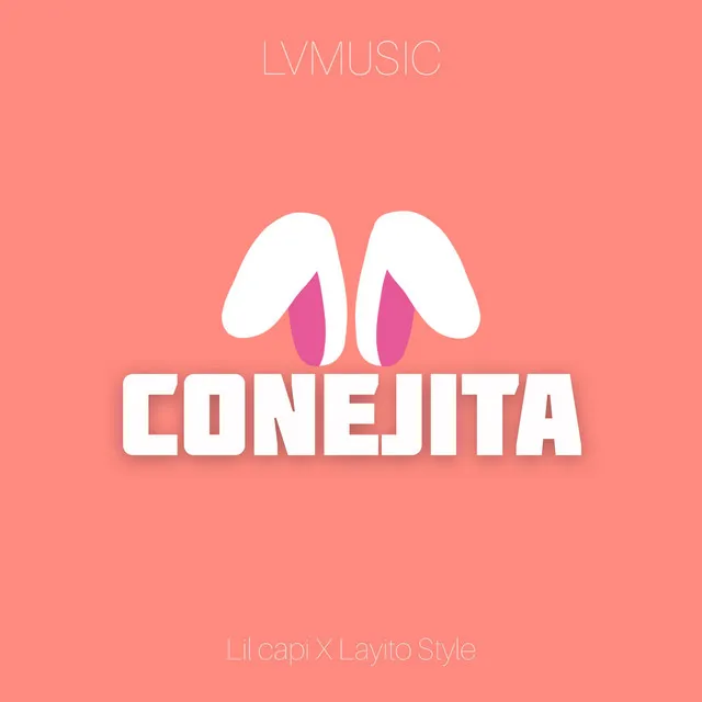 Conejita (Layito Style) Lvmusic