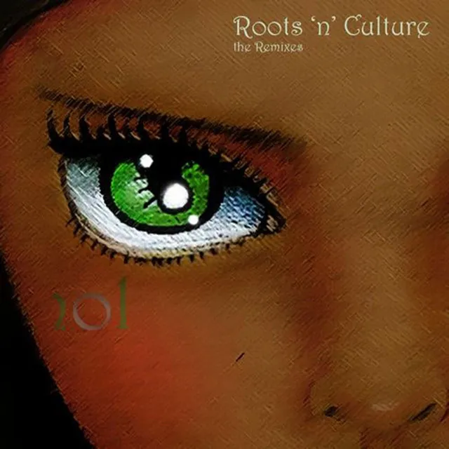 Roots & Culture - Jackie Misfit Remix