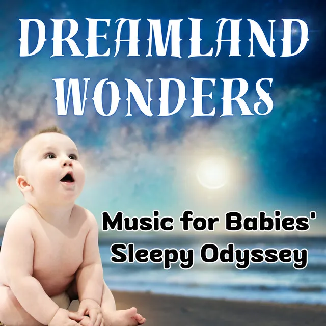 Slumber's Embrace, Music for Babies