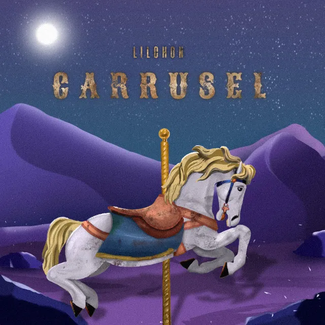 CARRUSEL