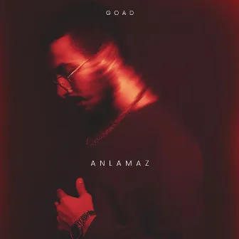 Anlamaz by Goad