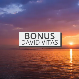 Bonus by David Vitas