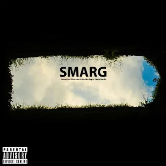 SMARG by Klazzic