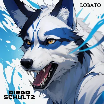 Lobato by Diego Schultz