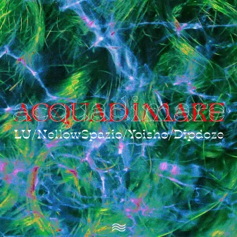 acquadimare by Gioia Lucia