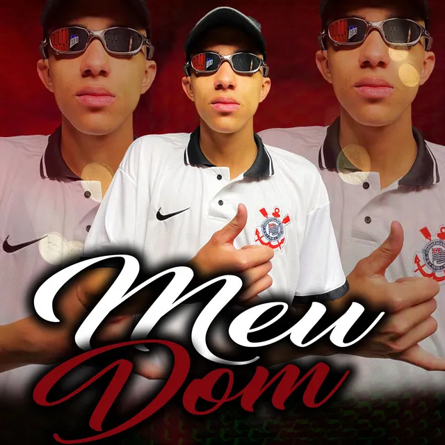 Meu Dom