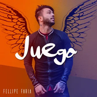 Juego by Fellipe Faria