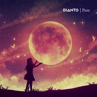 Pure by Dianto