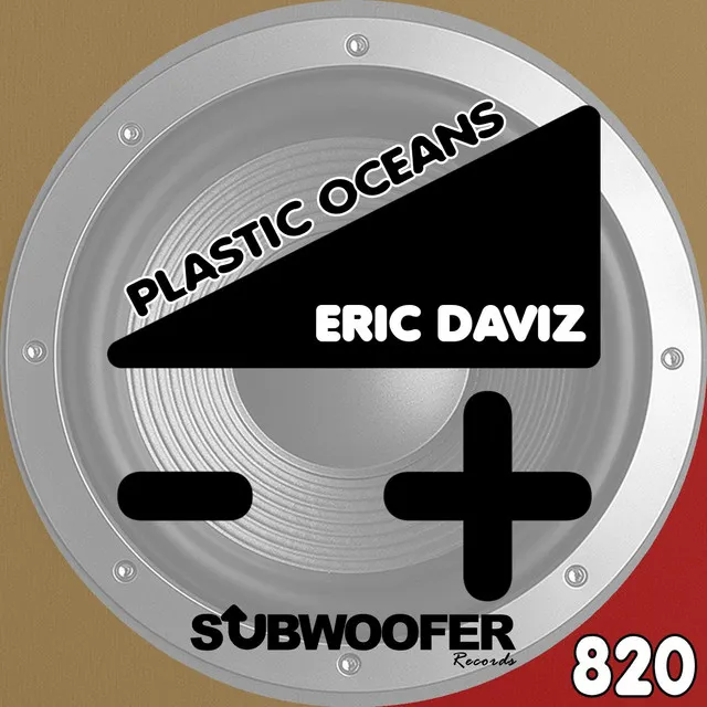 Plastic Oceans